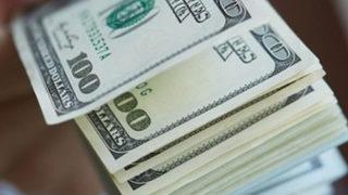 Dolar ne kadar oldu? (23.10.2017)