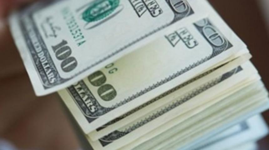 Dolar ve euro ne kadar oldu?