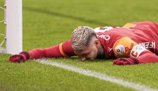 Galatasaray'da dananın kuyruğu bug&uuml;n kopuyor! Icardi'nin ser&uuml;veni sona mı eriyor?