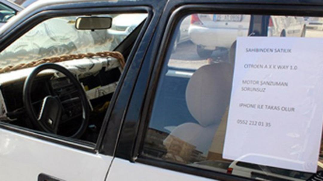 İşte fiyatı da vergisi de d&uuml;ş&uuml;k otomobil modelleri