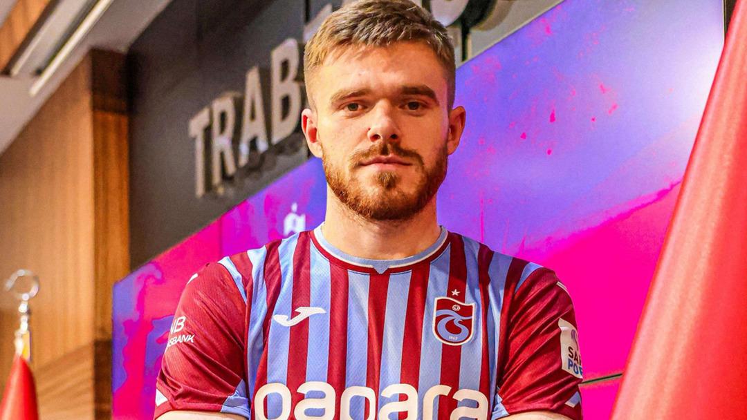 CANLI | Hesap.com Antalyaspor - Trabzonspor maç anlatımı! Maç ne zaman? Saat kaçta ve hangi kanalda? - 30 Ocak 2026 4