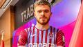 Trabzonspor turnay� g�z�nden vurdu! 1.8'e ald�, servet de�erinde sat�yor!
