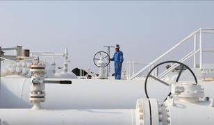 Spot piyasada doğal gaz fiyatları (8 Mart 2026)