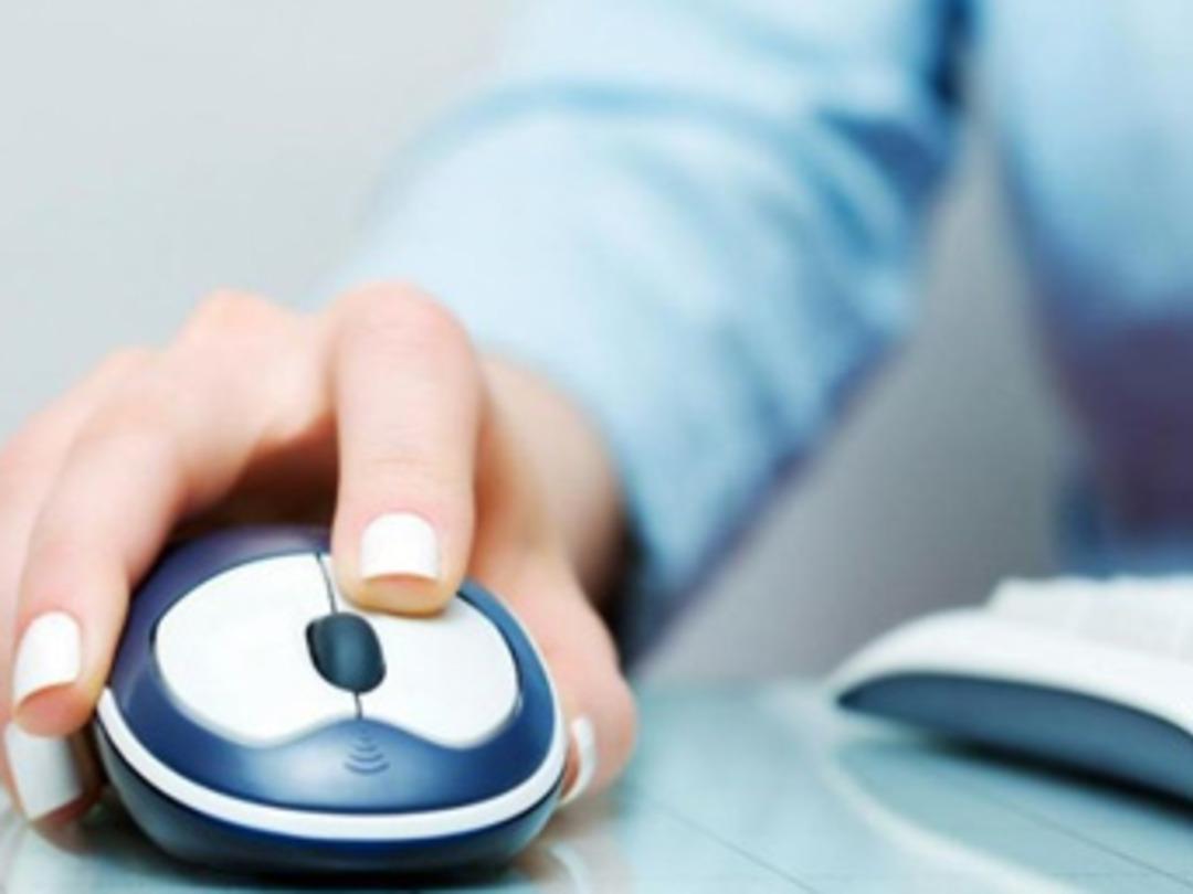 Ezber bozan a&ccedil;ıklama