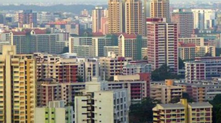 Tüm konutları deprem sigortalı yapacak mekanizma kuruluyor
