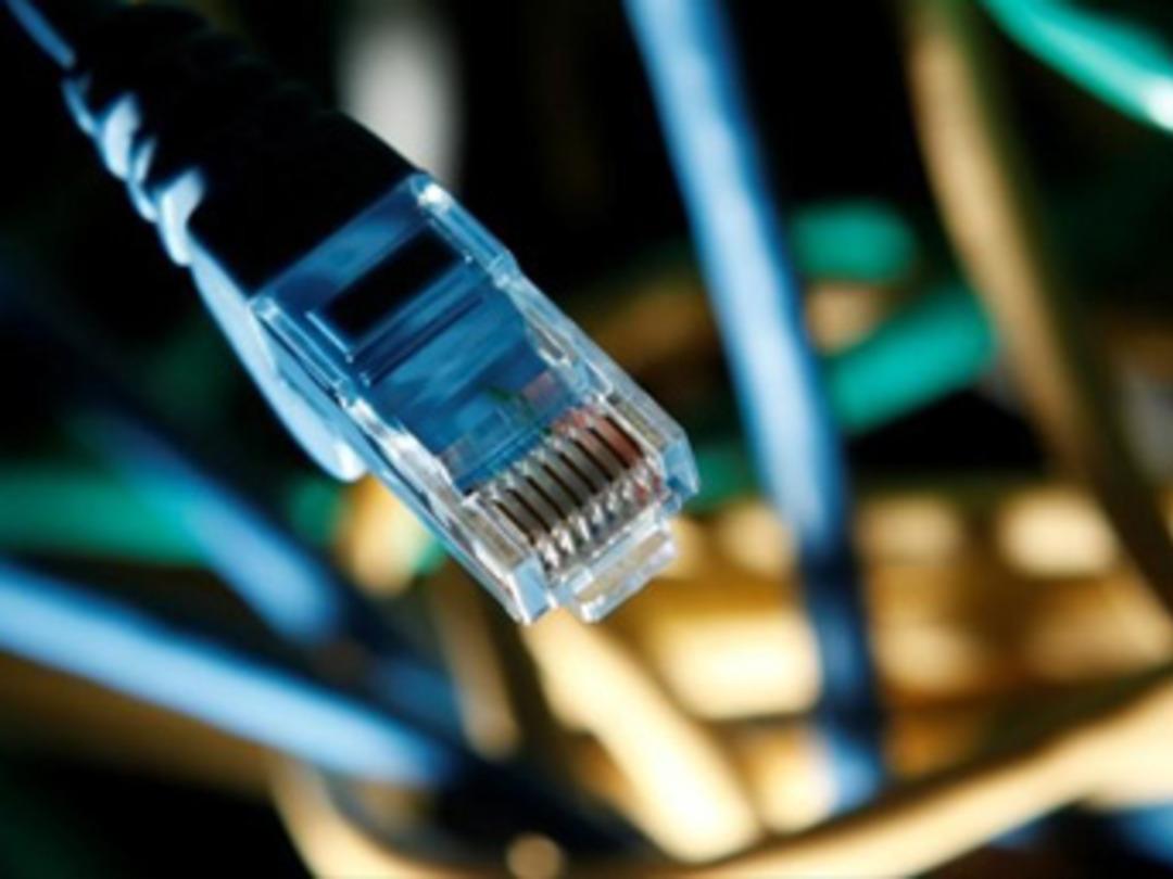 Google'ın 'internet balonu' hizmete girdi