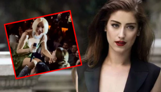 Sitem etti: "Her davranış bozukluğumu..."