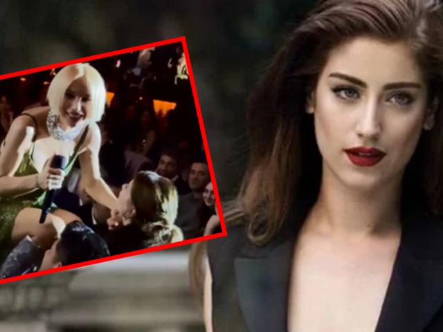 Sitem etti: "Her davranış bozukluğumu..."