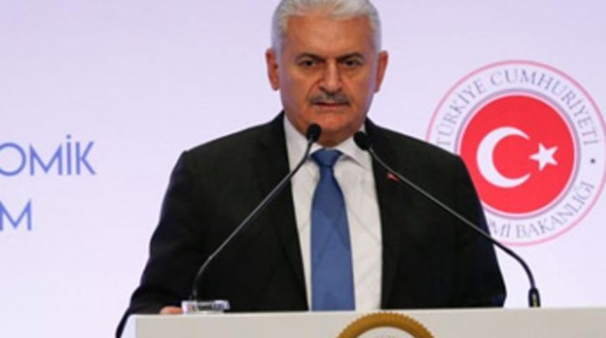 'Yıl sonunda büyüme 7 olursa şaşırmayın'