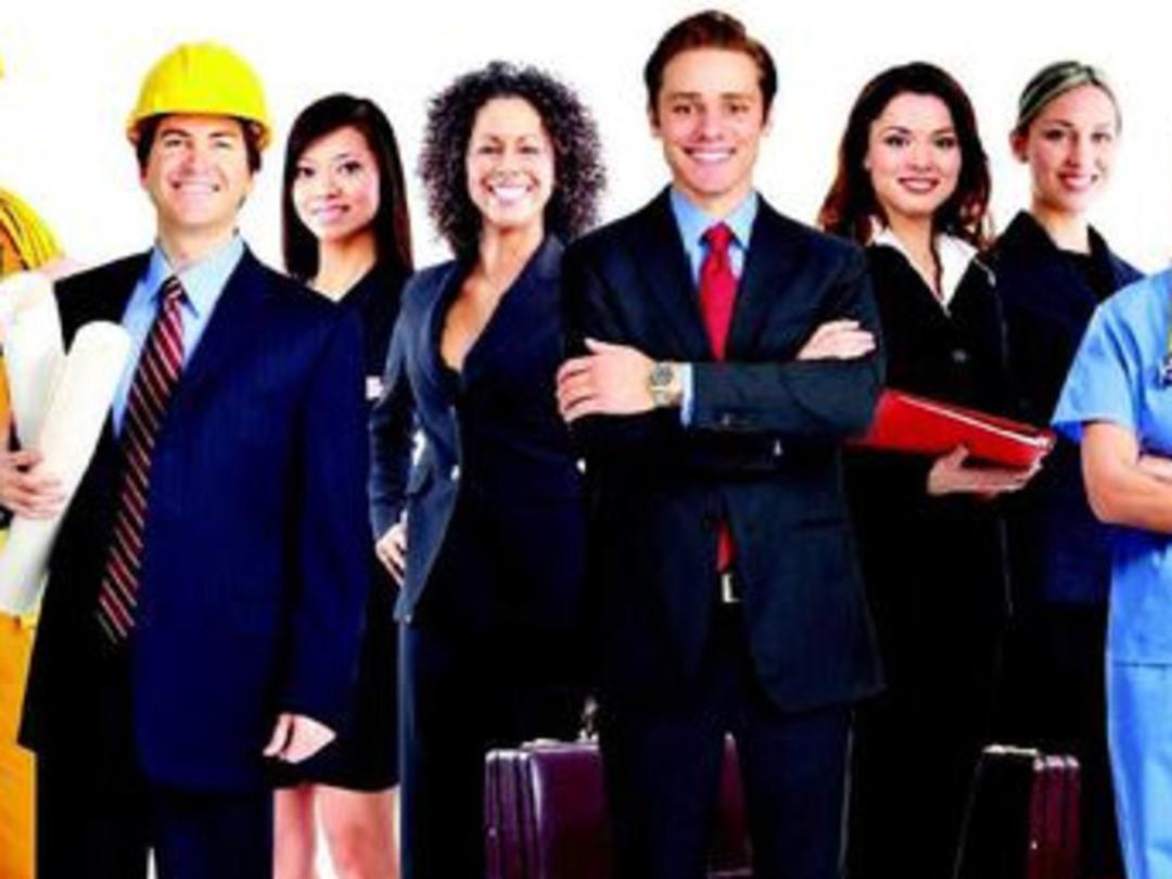 Gelecekte bu meslekler yok olacak!