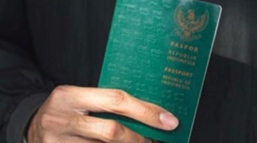 İlk kez bir Asya ülkesi dünyanın en güçlü pasaportuna sahip oldu