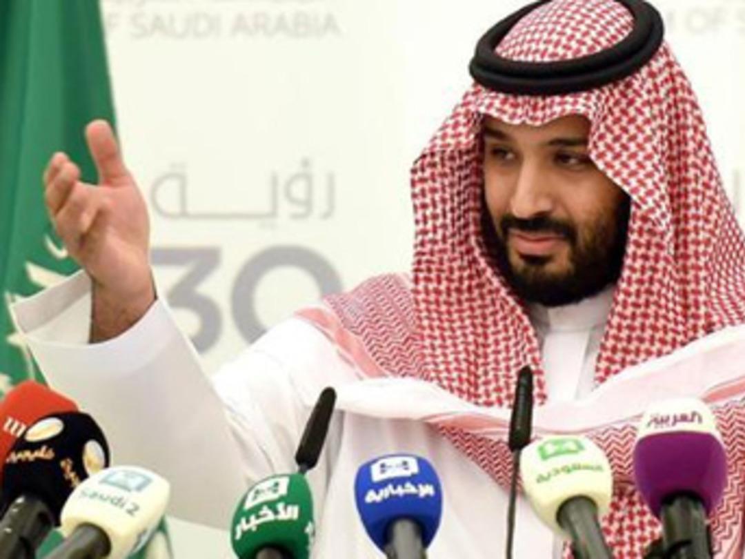 32 yaşında 1,4 trilyonluk servetin sahibi olacak