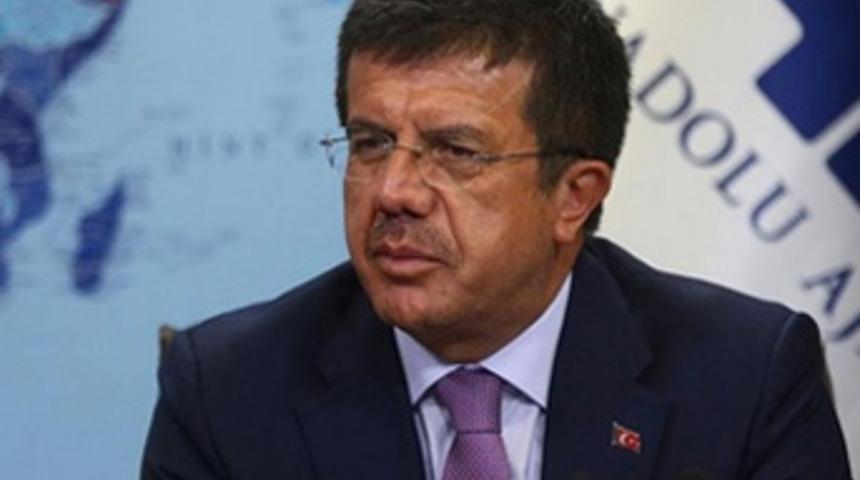 'Kurdaki dalgalanma Aralık bitmeden durulacak'