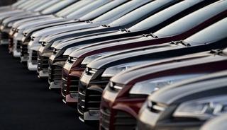 Kocaeli ge&ccedil;en yıl otomotivde &uuml;retim ve ihracat performansını artırdı