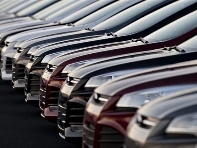 Kocaeli ge&ccedil;en yıl otomotivde &uuml;retim ve ihracat performansını artırdı