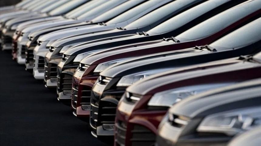 Kocaeli ge&ccedil;en yıl otomotivde &uuml;retim ve ihracat performansını artırdı