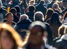 4 kişilik ailenin açlık sınırı bin 893 lira