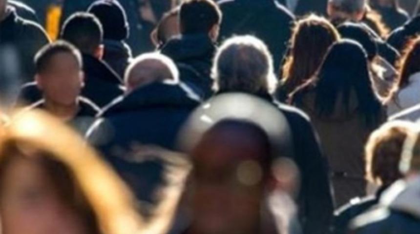 Yoksulluk sınırı ilk kez 5 bin TL'yi aştı