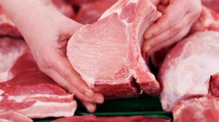 Et fiyatları ne kadar olacak? Bakan Fakıbaba açıkladı