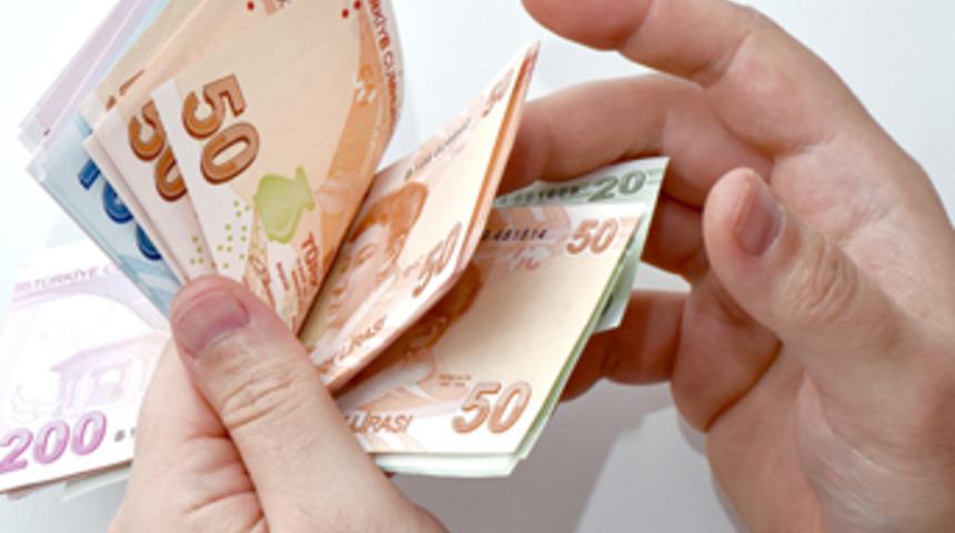 SGK'dan flaş karar! O maaşlar faiziyle geri alınıyordu