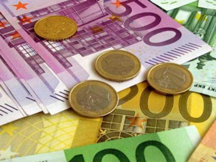 Hırvatistan euro'ya geçiyor