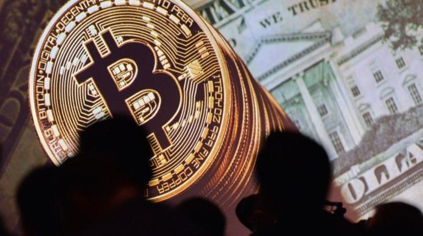 Bitcoin dünyanın en büyük döviz borsacısının hamlesiyle yine rekor kırdı