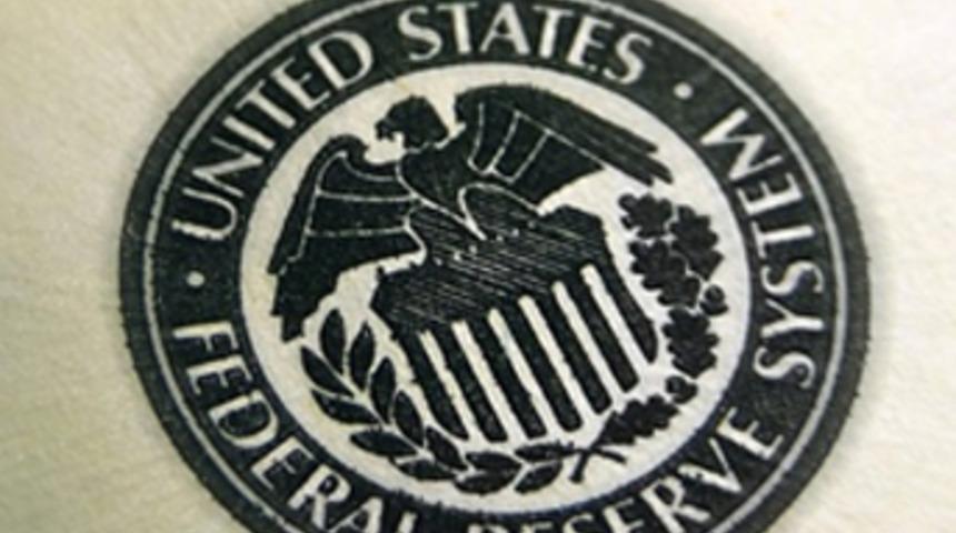 Trump Fed koltuğu için Müslüman birini düşünüyor