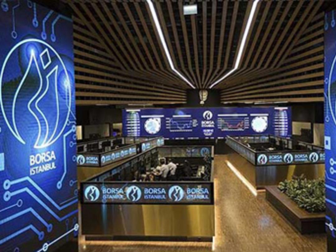 2018'de dolar ve borsa ne olacak?