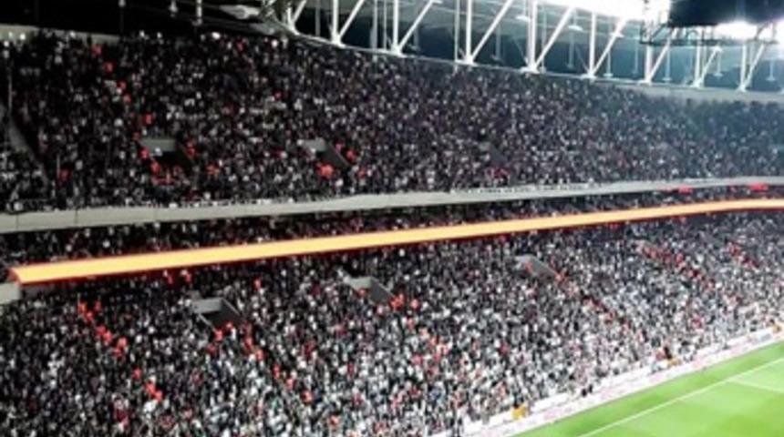 Ekimde en fazla ma&ccedil; biletinin fiyatı arttı