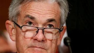 WSJ: 'Beyaz Saray Fed Başkanı olarak Powell'ı aday gösterecek'