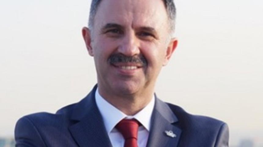 ASKON, 5 bin yerli otomobile talip