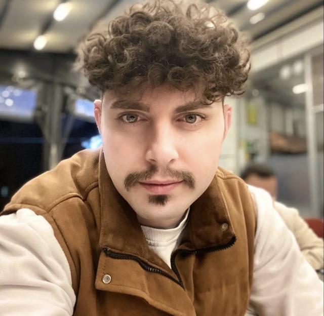 Samsun&rsquo;da evinde fenalaşan gen&ccedil; hastanede hayatını kaybetti 2