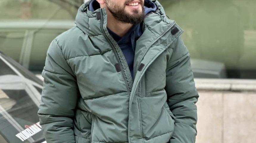 Samsun&rsquo;da evinde fenalaşan gen&ccedil; hastanede hayatını kaybetti