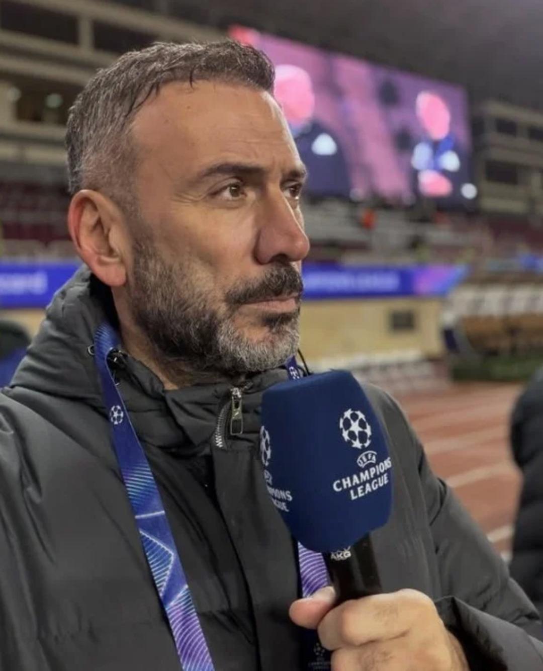 Son halini g&ouml;renler inanamamıştı! Ertem Şener e ne oldu? Neden hızlı kilo verdiği ortaya &ccedil;ıktı 2