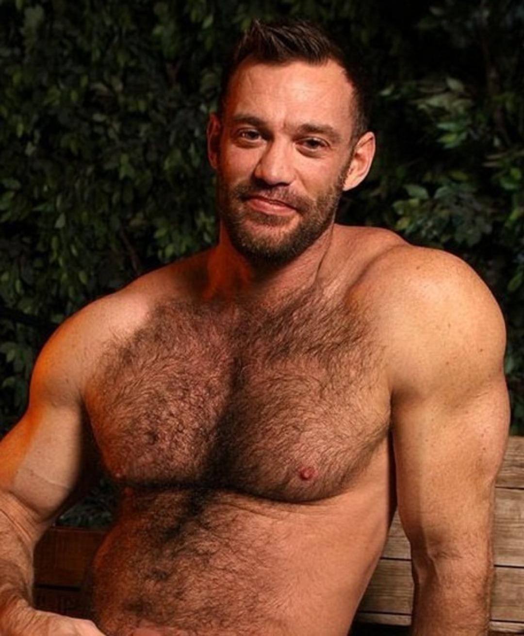 Matematik &ouml;ğretmenini bu g&ouml;r&uuml;nt&uuml;leri yaktı