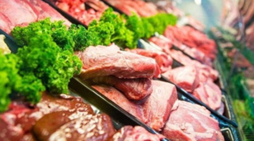 Migros ucuz et satışına başladı