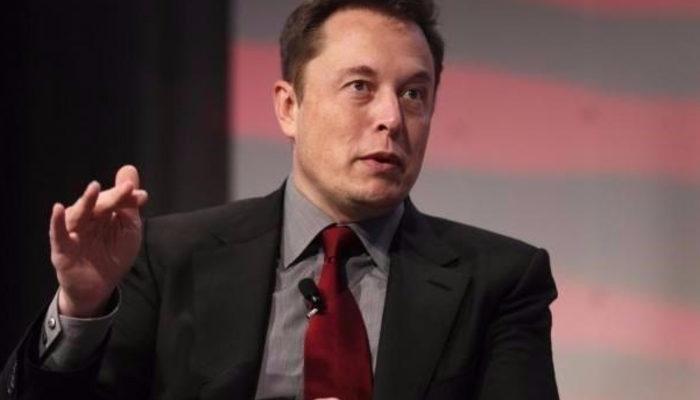 Elon Musk'tan yeni adım: Nikel madenine ortak oldu!