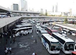 Aşti ve ANKAPARK için karar verildi