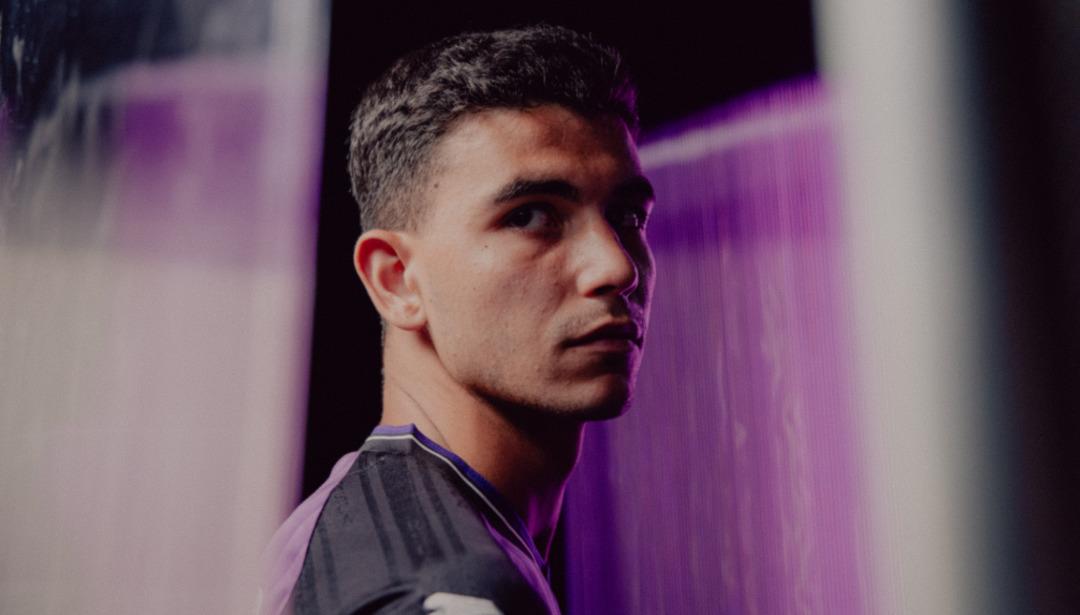 Beşiktaş ın yeni transferi u&ccedil;ağa bindi! İstanbul a geliyor 2