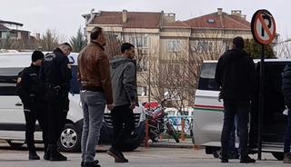 Bursa'da 2 kadının hayatını kaybettiği kazada s&uuml;r&uuml;c&uuml; tutuklandı