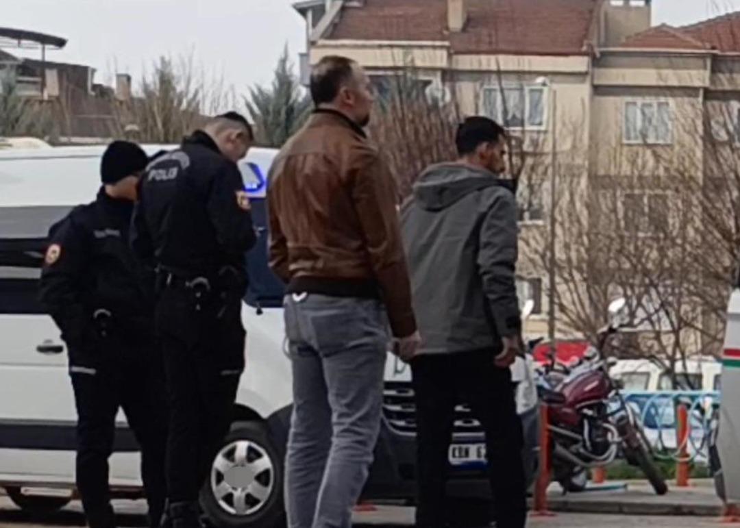 Bursa da 2 kadının hayatını kaybettiği kazada s&uuml;r&uuml;c&uuml; tutuklandı 1