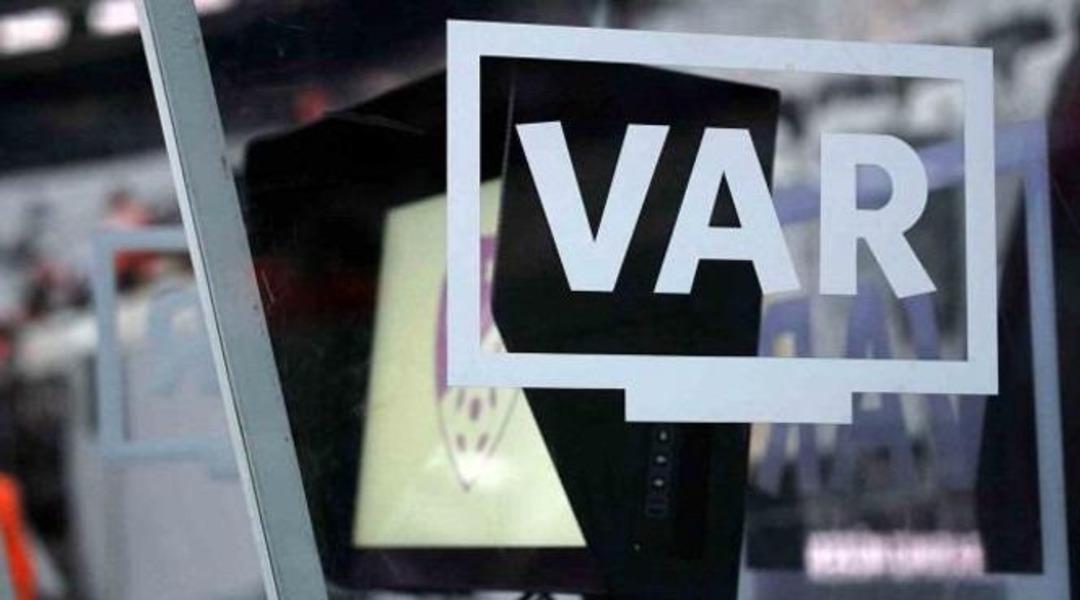 (&Ouml;zet) Fenerbah&ccedil;e - G&ouml;ztepe Ma&ccedil;ı &Ouml;zeti ve T&uuml;m &Ouml;nemli Anları 13