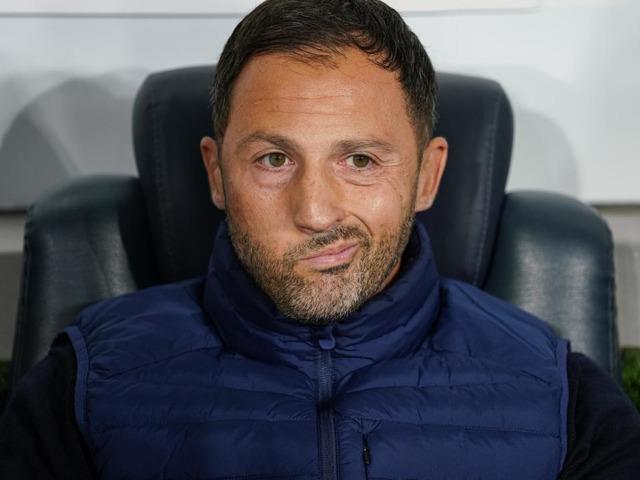 F.Bah&ccedil;e a&ccedil;ıkladı! G&ouml;ztepe ma&ccedil;ı &ouml;ncesi sakatlık: Kadroda yok