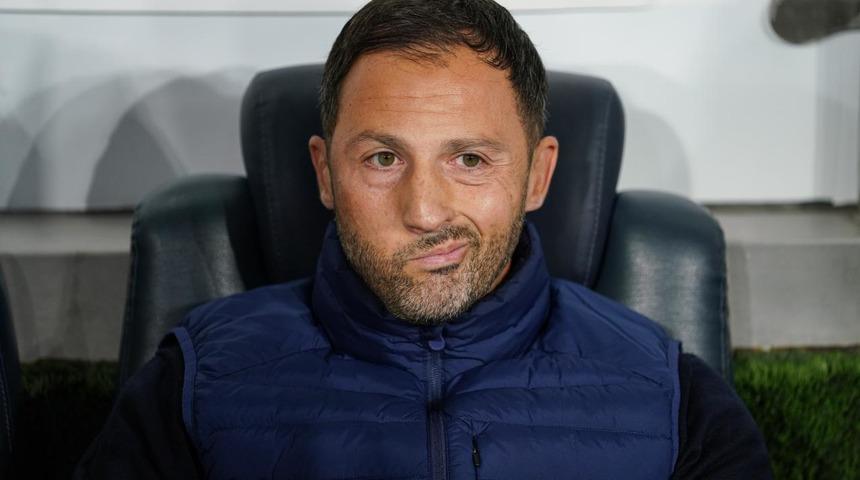 Fenerbah&ccedil;e a&ccedil;ıkladı! G&ouml;ztepe ma&ccedil;ı &ouml;ncesi sakatlık: Kadroda olmayacak