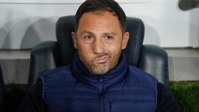 Fenerbahçe açıkladı! Göztepe maçı öncesi sakatlık: Kadroda olmayacak