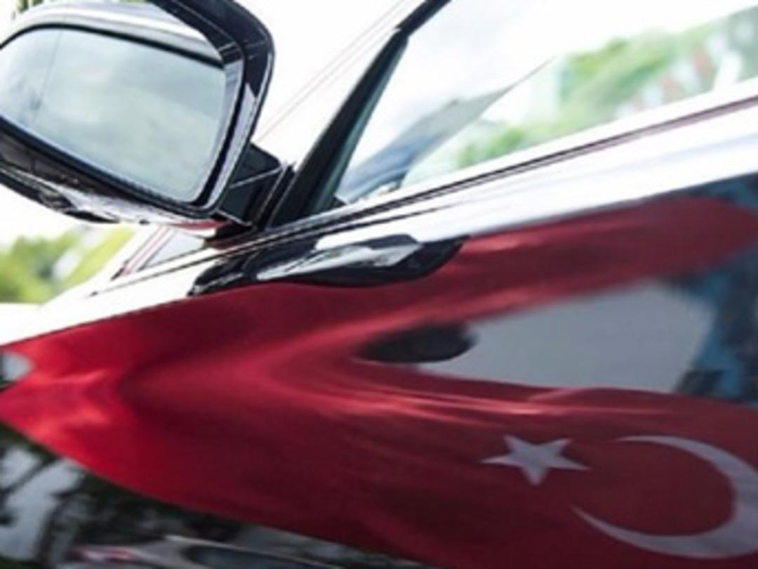 İller arasında yarış başladı!