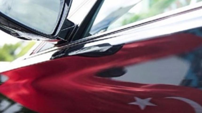 İTO, 200 bin yerli otomobil alacağını taahhüt etti