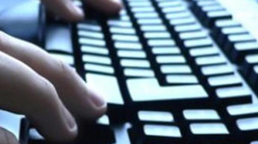 Bakan açıkladı, elektronik tebligat dönemi başlıyor