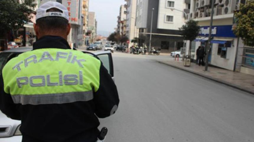 Bakan'dan cam filmi için yeni açıklama