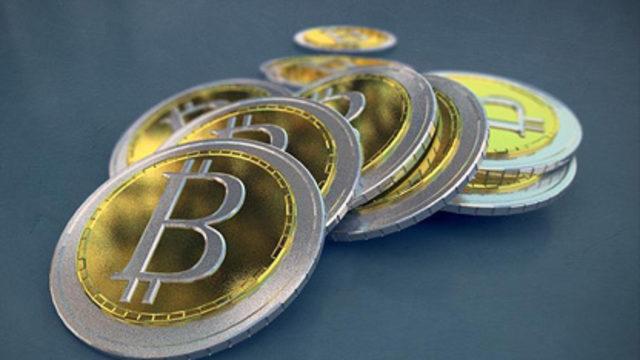 Bitcoin zengininden önemli açıklama